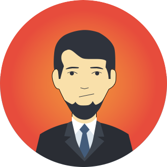 homeloanrecastcalculator.site