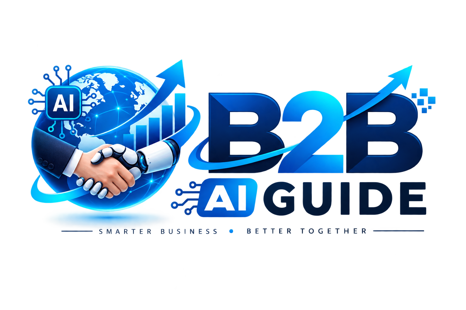 B2B AI Guide