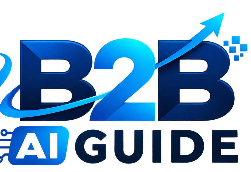 B2B AI Guide