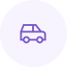 Automotive