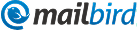 employe-image