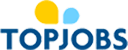 employe-image