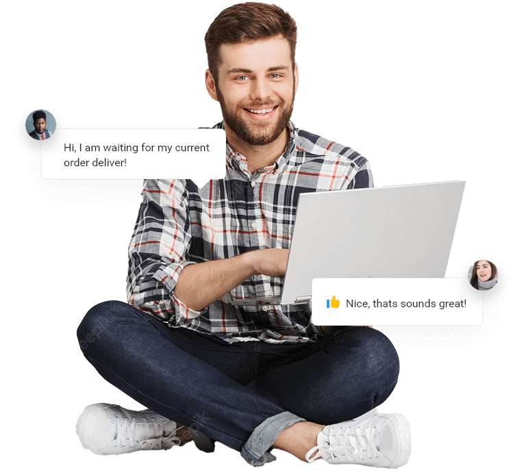 job-img