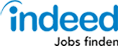 employe-image