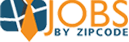 employe-image