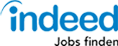 employe-image