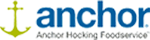 employe-image