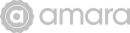 employe-image
