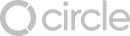 employe-image
