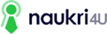 employe-image