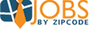 employe-image